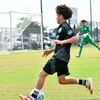 inter._.miami