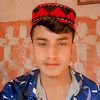 rana.hadaer.306