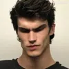 samrodr88