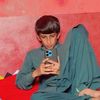 abdullah.rorbdun