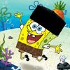 muhammad.arya3803