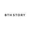 BthStory