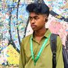 sx_shuvo.bro