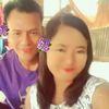zaw.min.htwe082