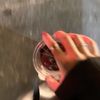 siw7nn