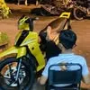 nguynthnh1230