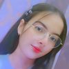 amna.quee962