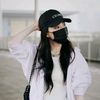 anmol__314