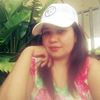 lidyaadriana82
