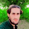 user6128132029803