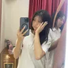 pthuy406