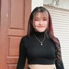 yoon.myat.thar.1