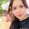 ml.t588