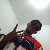 adriyan.iyan014
