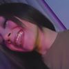 luvx.karlax