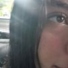 jaquelin_16_2009