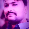 m.rafique.maher62