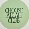 chooseallahclub0