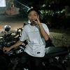 andrean.prasetya1
