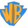 warnerbrother.fromtemu