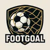 Footgoal
