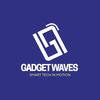 gadget.waves