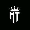 muhammet_funker4