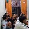 allweysyuhada26