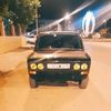 teko.075