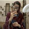 ami_ki_shahzadi2