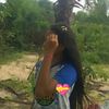 mwne.thizin