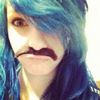 blueberridreamz