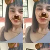 mj.mellibo