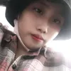 .yn.nhi41