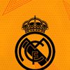 linda.rofiq8