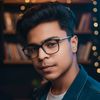 🙃🙃নষ্ট প্রেম 🙃🙃