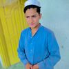 user2771343153614