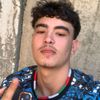 waleed.amouri