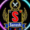 suresh.bishwakarm21