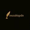 muzahiqzdn