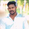 santha.kumar633