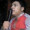 mohan.pariyar929