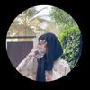 gulnaz.batool1