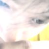 mgmoe5735