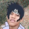 meeeeeev6