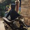 putra_.217