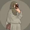 💚 مُنوّعَات دينية 💚