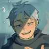 subaru_nat2
