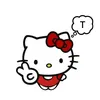 camtien_cte162