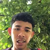 totskeylauron19